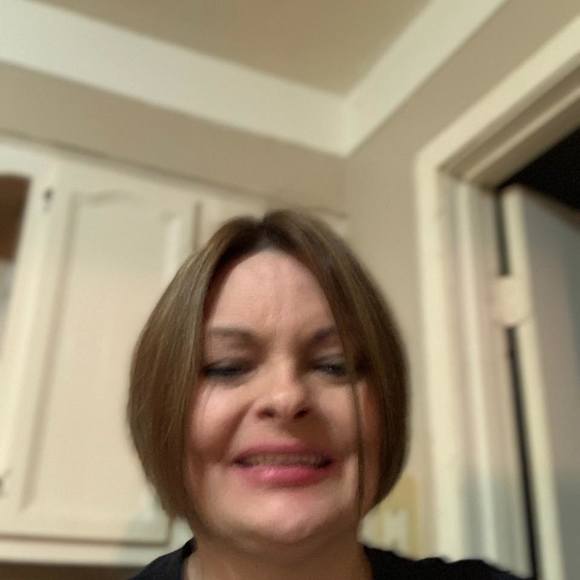 angiebruner40
